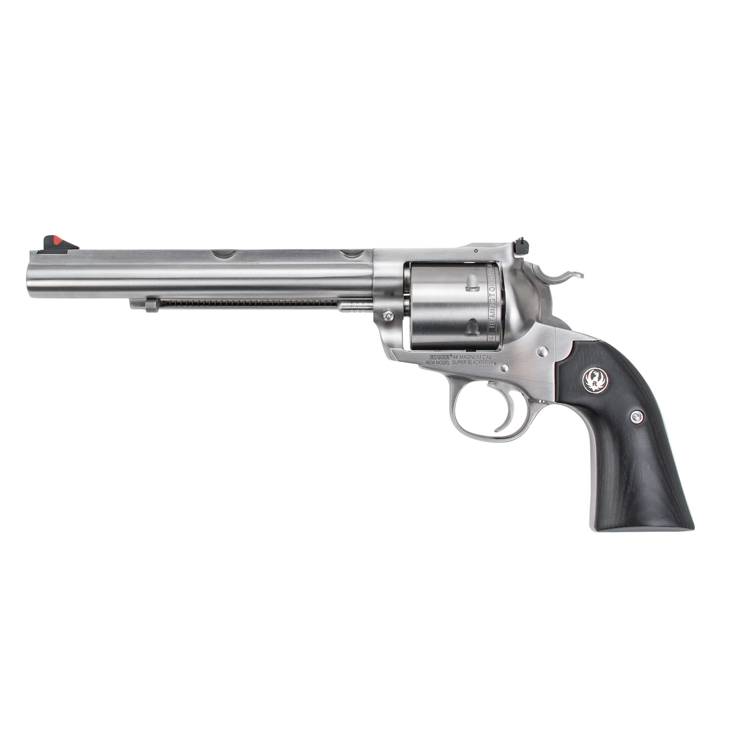 Ruger Super Blackhawk Bisley, Hunter .44MAG 7.5
