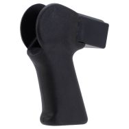 Choate Machine & Tool T/C Encore M4 Pistol Grip