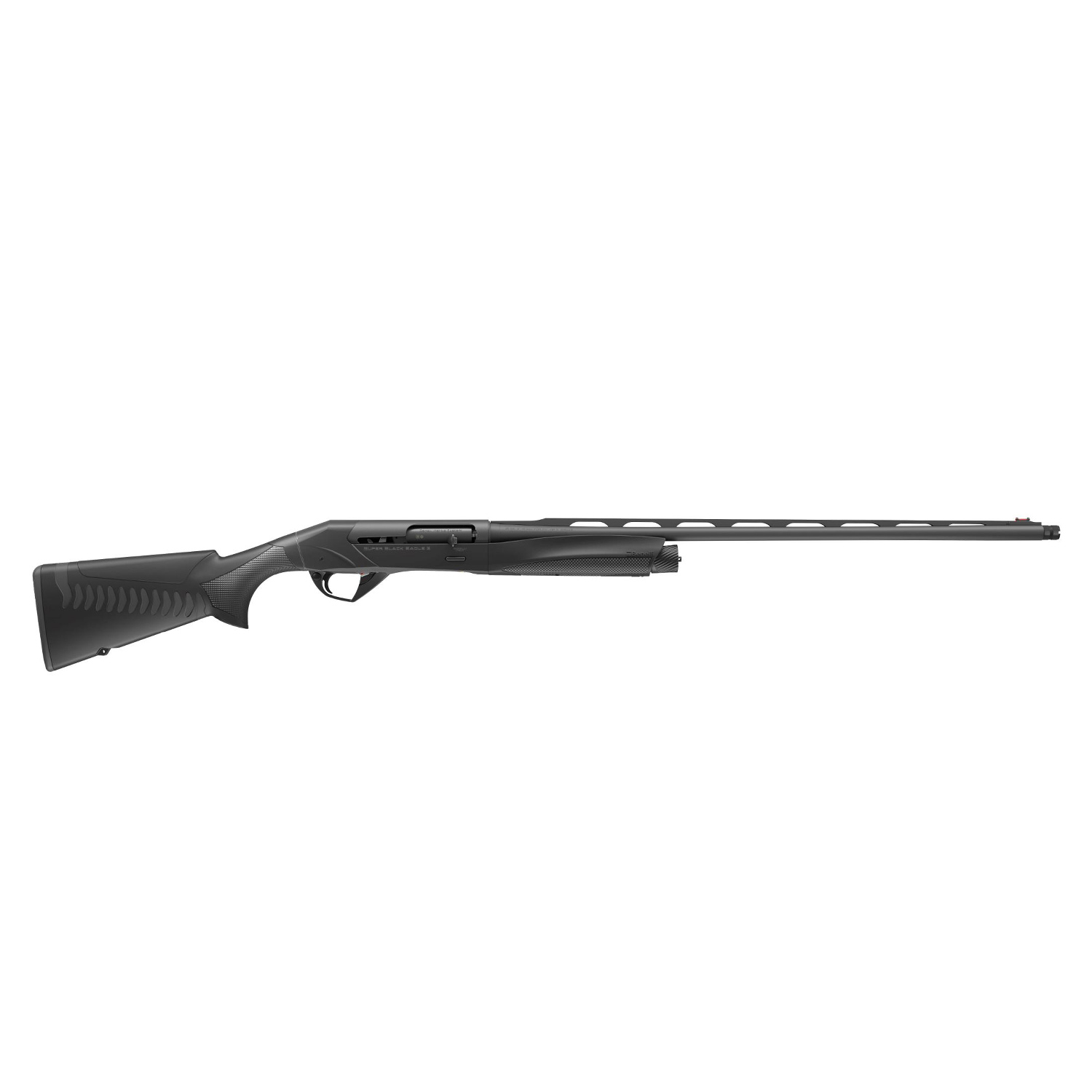 Benelli Super Black Eagle 3 Compact Shotgun, 28ga. 3