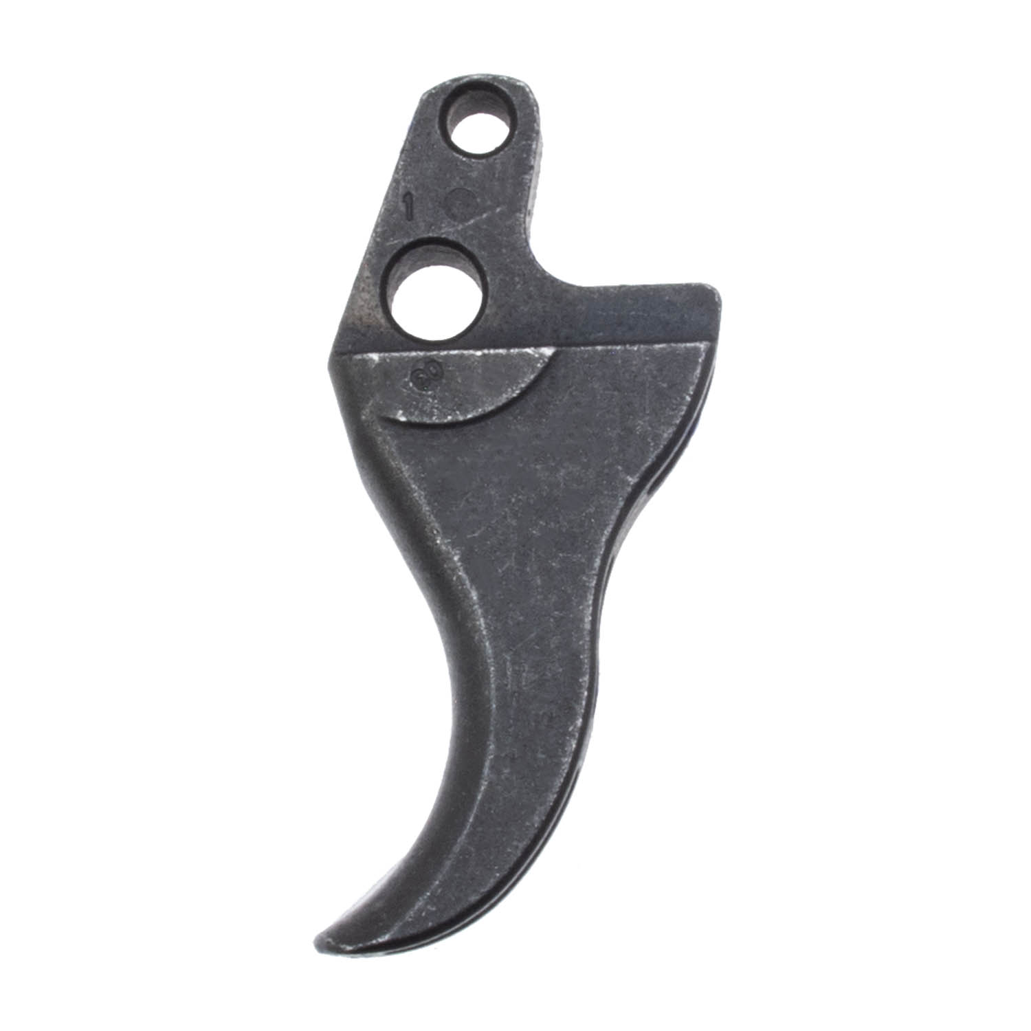 Sig Sauer P220, P226, P227, P229 Trigger: MGW