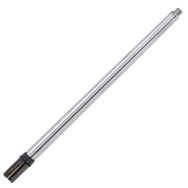 PROOF Research Sig Sauer CROSS 22 Creedmoor 20" Stainless Steel Pre-Fit, 1:8 Twist