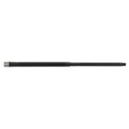 Faxon Firearms 6MM ARC 24" Heavy Fluted AR-15 Match Series Barrel, 1:7.5 Twist