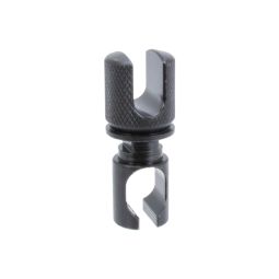 Auto-Ordnance Thompson 1927A-1 Bolt Handle