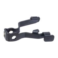 Glock Slide Stop Lever & Spring 10mm & .45 ACP (Gen5, Excludes Slimline), Ambidextrous, Marked 8769