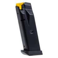 Taurus GX4 Carry 9mm 10 Round Magazine