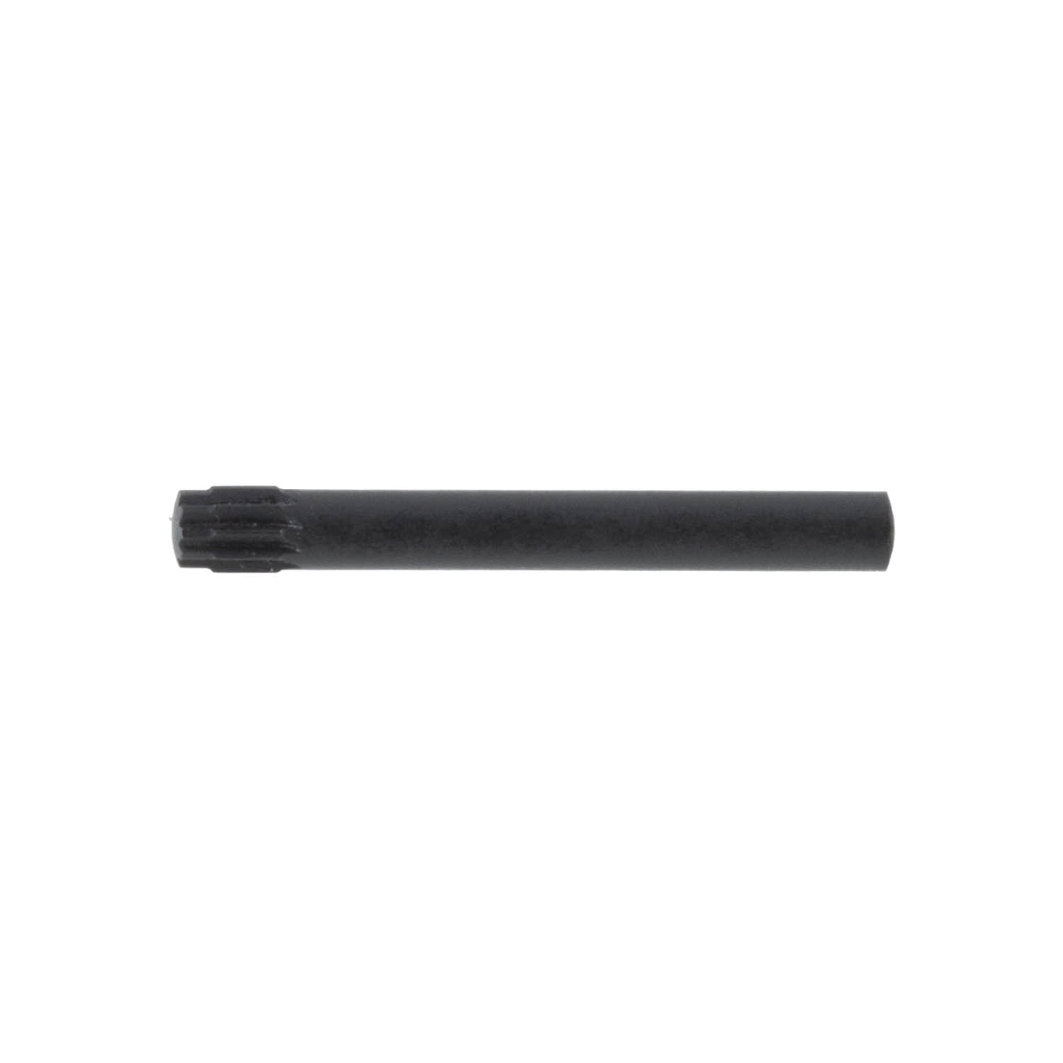 Five-seveN  (け) 650c4092986f43e4a4450566920982