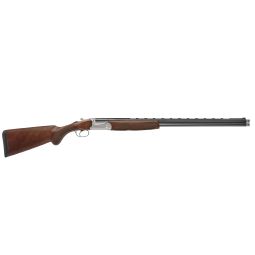 Franchi Instinct SL Shotgun, 28ga., 28" Barrels