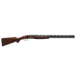 Franchi Instinct LX Shotgun, 12ga., 28" Barrels