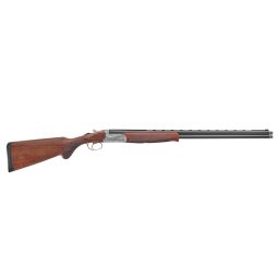 Franchi Instinct SLX Shotgun, 28ga., 28" Barrels