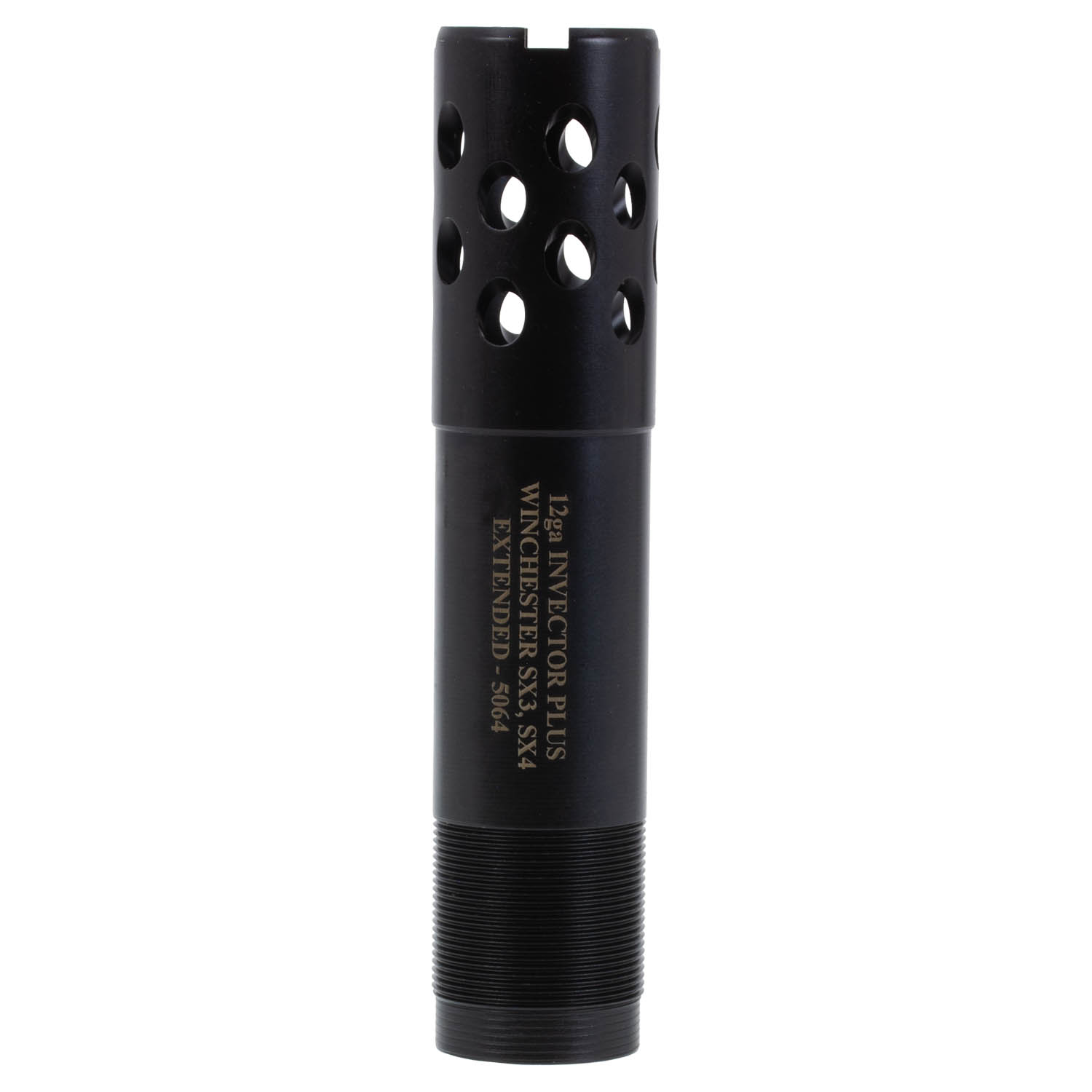 Patternmaster Classic Choke Tube, Browning/Winchester