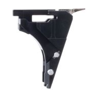 Glock Trigger Mechanism Housing w/ 8196-2 Ejector, 10mm & .45 ACP (Gen5, Excludes Slimline)