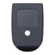 Glock Magazine Floor Plate 10mm & .45 ACP (G20 Gen5, G21 Gen5)