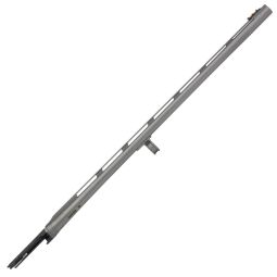 Franchi Affinity 3" 20ga. 26" Barrel, Gun Metal Grey Cerakote