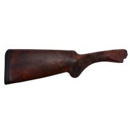 Franchi Instinct SLX Stock, 16ga.