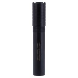 Patternmaster Black Mamba Choke Tube, Browning Invector DS 12ga. .690