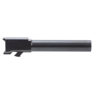 Glock G21 .45 ACP Barrel (Gen5), 4.61"