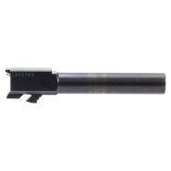 Glock G20 10mm Barrel (Gen5), 4.61"