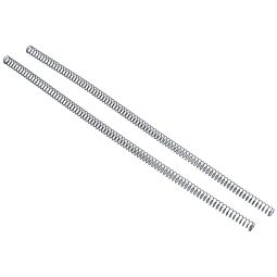 CMMG Dissent MK4 Action Spring, 2 Pack