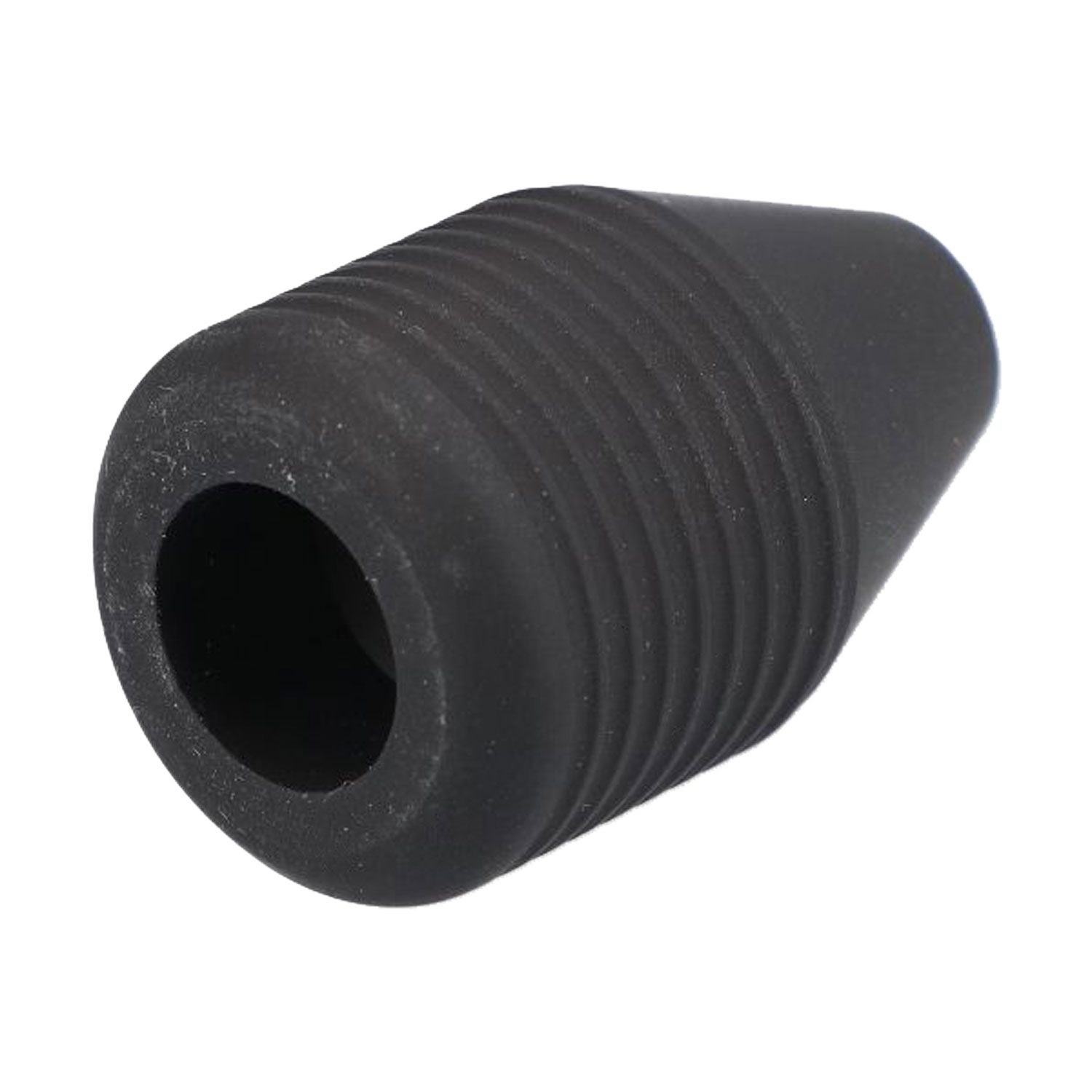 Sig Sauer CROSS Bolt Knob, Large, Black: MGW