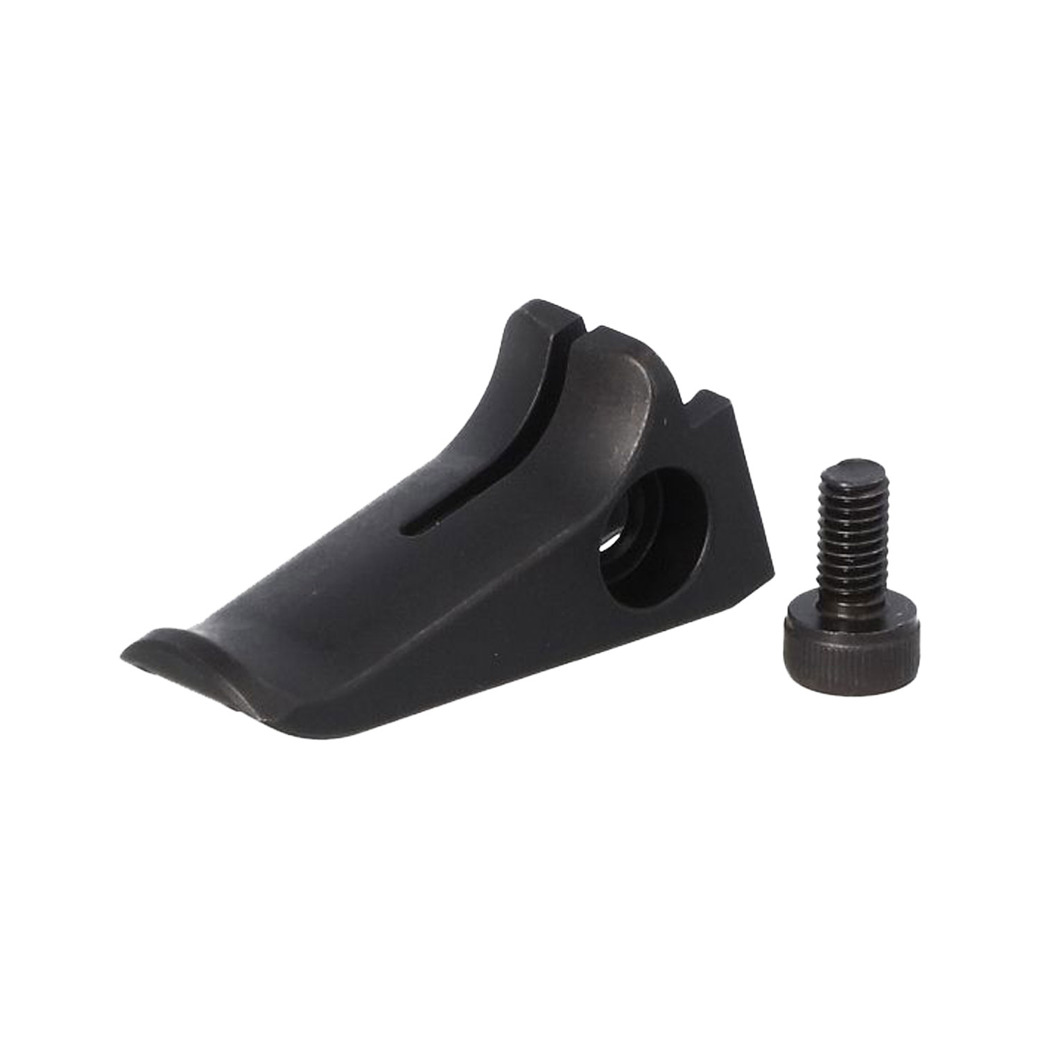 Sig Sauer P226 X-Series Trigger Kit, Straight: MGW