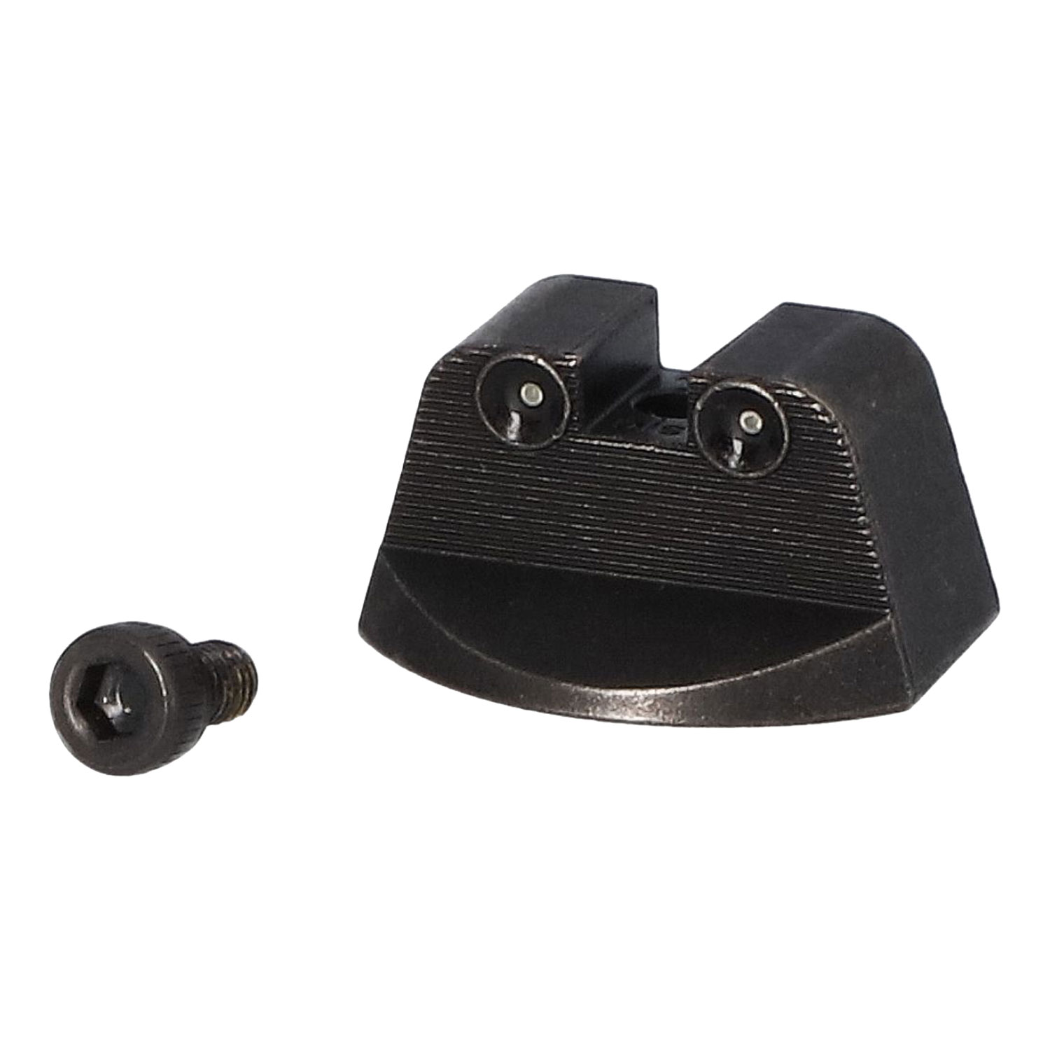 メザスタ Thunder Beast 338 Ultra - Silencer Shop