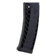 CMMG MK4 / AR15 9mm GEN 2, 33 Round Magazine