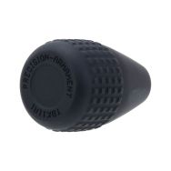 Precision Armament TBK-11 Tactical Aluminum Bolt Knob, 5/16"x24 Thread