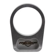 Precision Armament Remington 700 High Performance Accu-Lug Oversize 1.075" Bore, 5/16" Thick