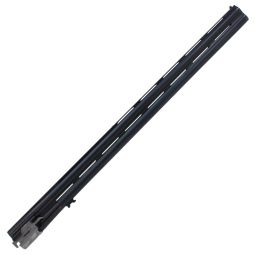 Beretta 686/687 Sporting Barrel Set, 12ga. 28" Blued, Optimachoke HP