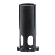 SilencerCo Piston, M16-1 LH