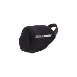 Trijicon MRO Scopecoat