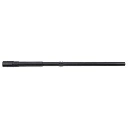 AK-Builder 16" 5.56 NATO US Made AK74 Barrel, .867" Journal, Nitrided