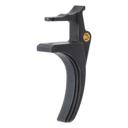 SSK Firearms Thompson Center Contender & SSK-50 Trigger