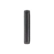 SSK Firearms Thompson Center Contender & SSK-50 Striker Pin