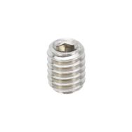 SSK Firearms Thompson Center Contender & SSK-50 Trigger Guard Lock Screw