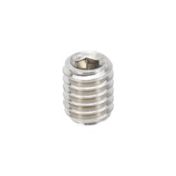 SSK Firearms Thompson Center Contender & SSK-50 Trigger Guard Lock Screw