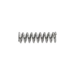 SSK Firearms Thompson Center Contender & SSK-50 Trigger Spring