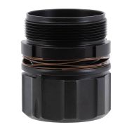 Dead Air KeyMO Hub Adapter