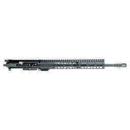 Faxon Firearms Ascent 16" 350 Legend Complete Upper Receiver Group