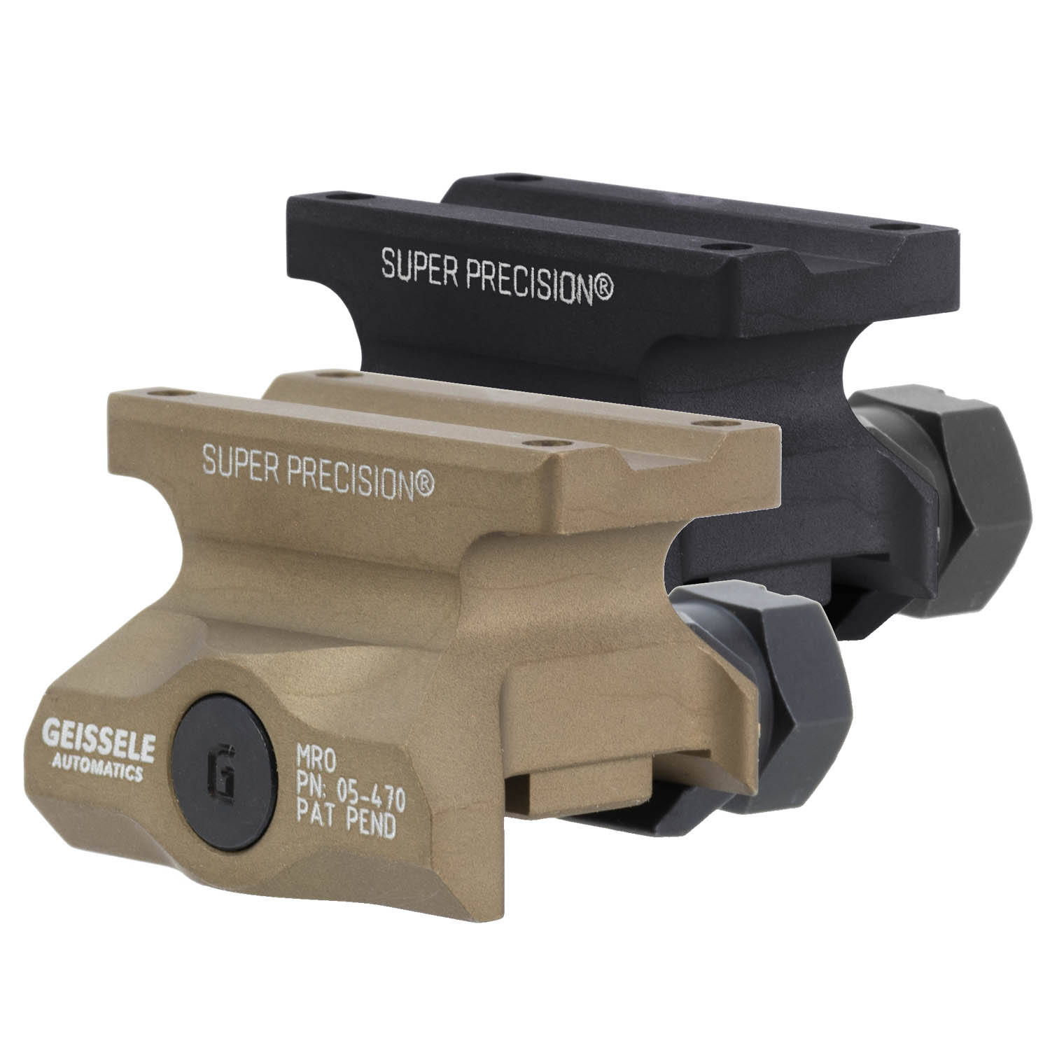 実物　trijicon RMR トリジコン　EOTECH GEISSELE 実物 trijicon RMR トリジコン EOTECH GEISSELE SOTAC GEAR RMR