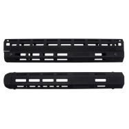 Briley Beretta A300 Patrol 14" 3Gun M-LOK Handguard
