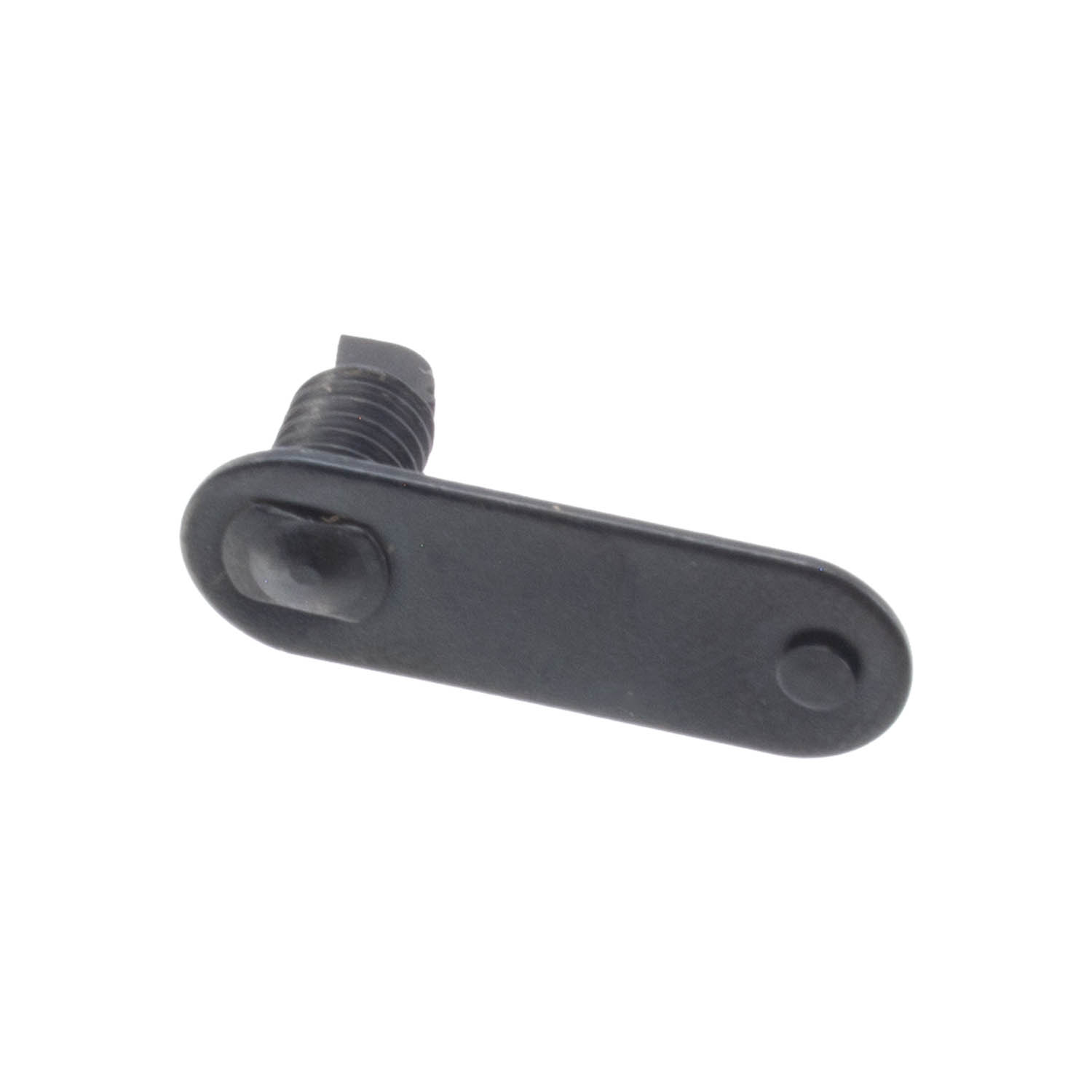Auto-Ordnance Thompson M1 Ejector: MGW