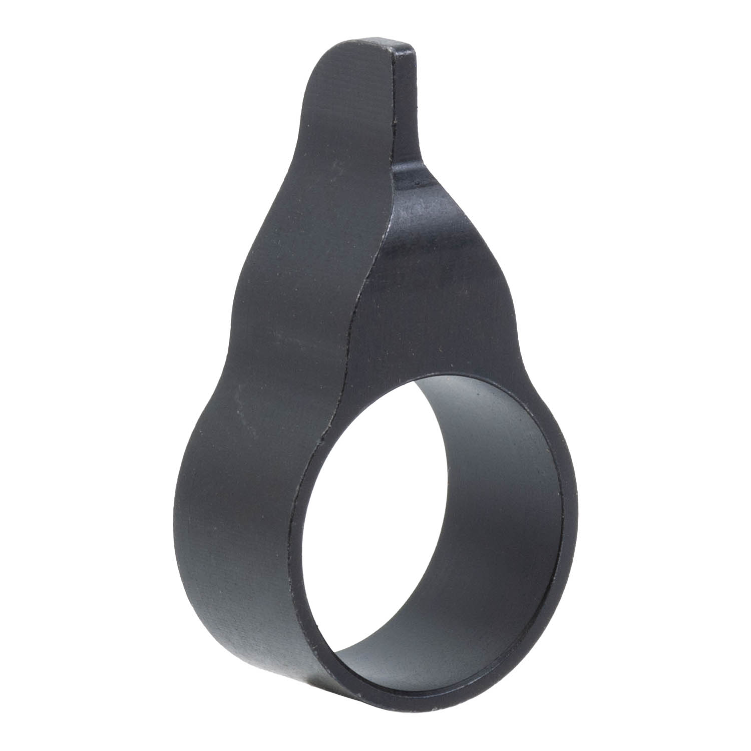 Auto-Ordnance Thompson M1 Front Sight, Standard Ring: MGW