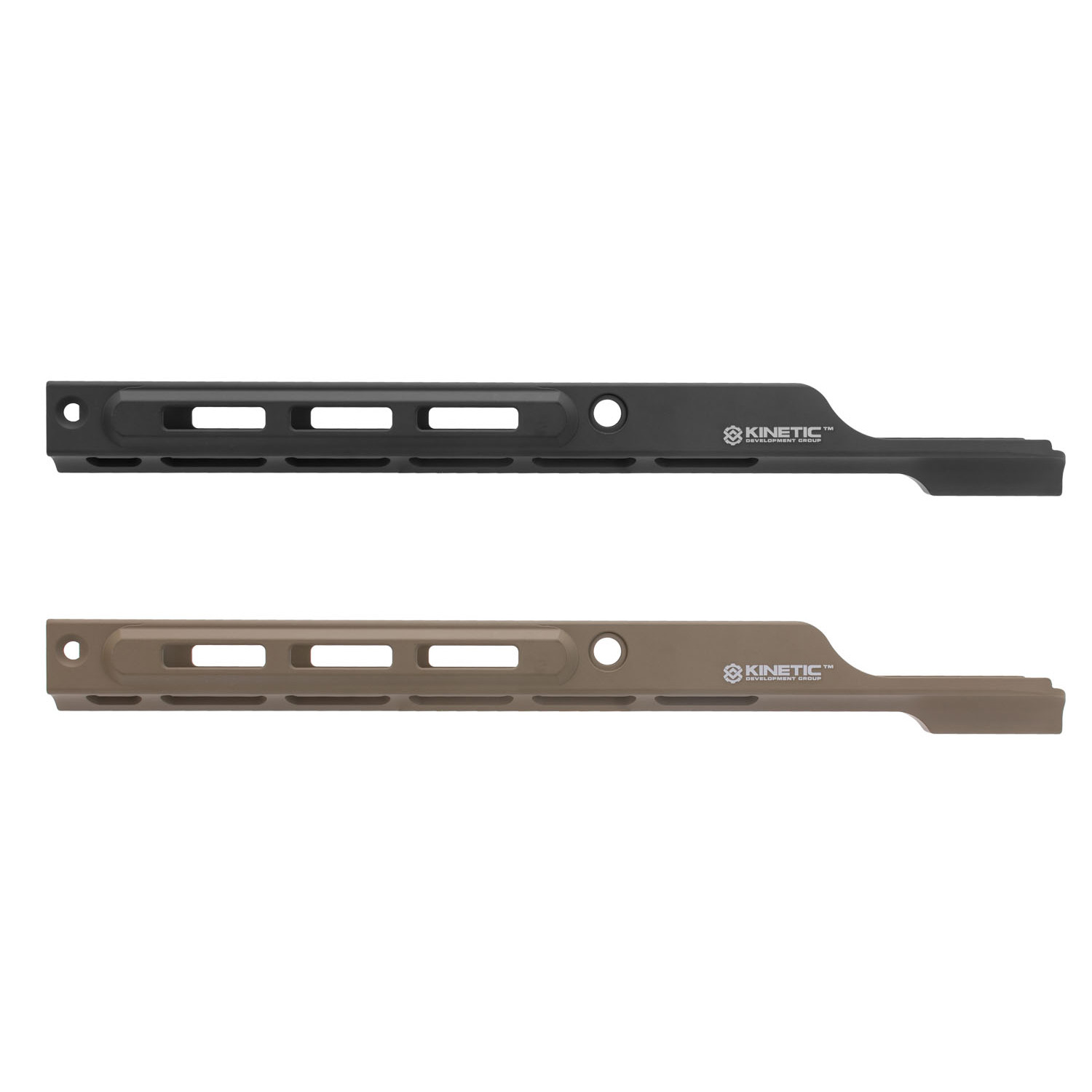 (K-2)STRIKEFACE 7.62mmプロテクションサイドプレート米軍実物 K-2)STRIKEFACE 7.62mmプロテクションサイドプレート米軍実物 SIDE