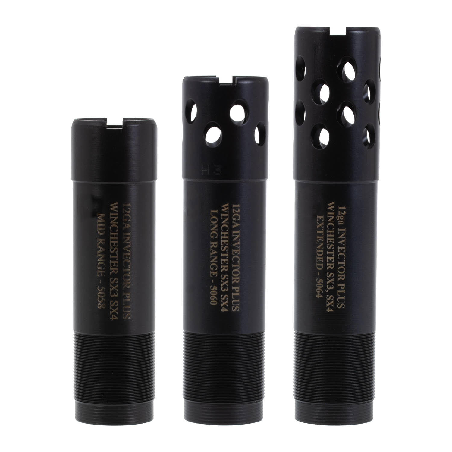 Patternmaster Classic Choke Tube, Browning/Winchester