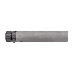 B&T USA Rotex 762 Compact Suppressor w/ Surefire Hub Adapter