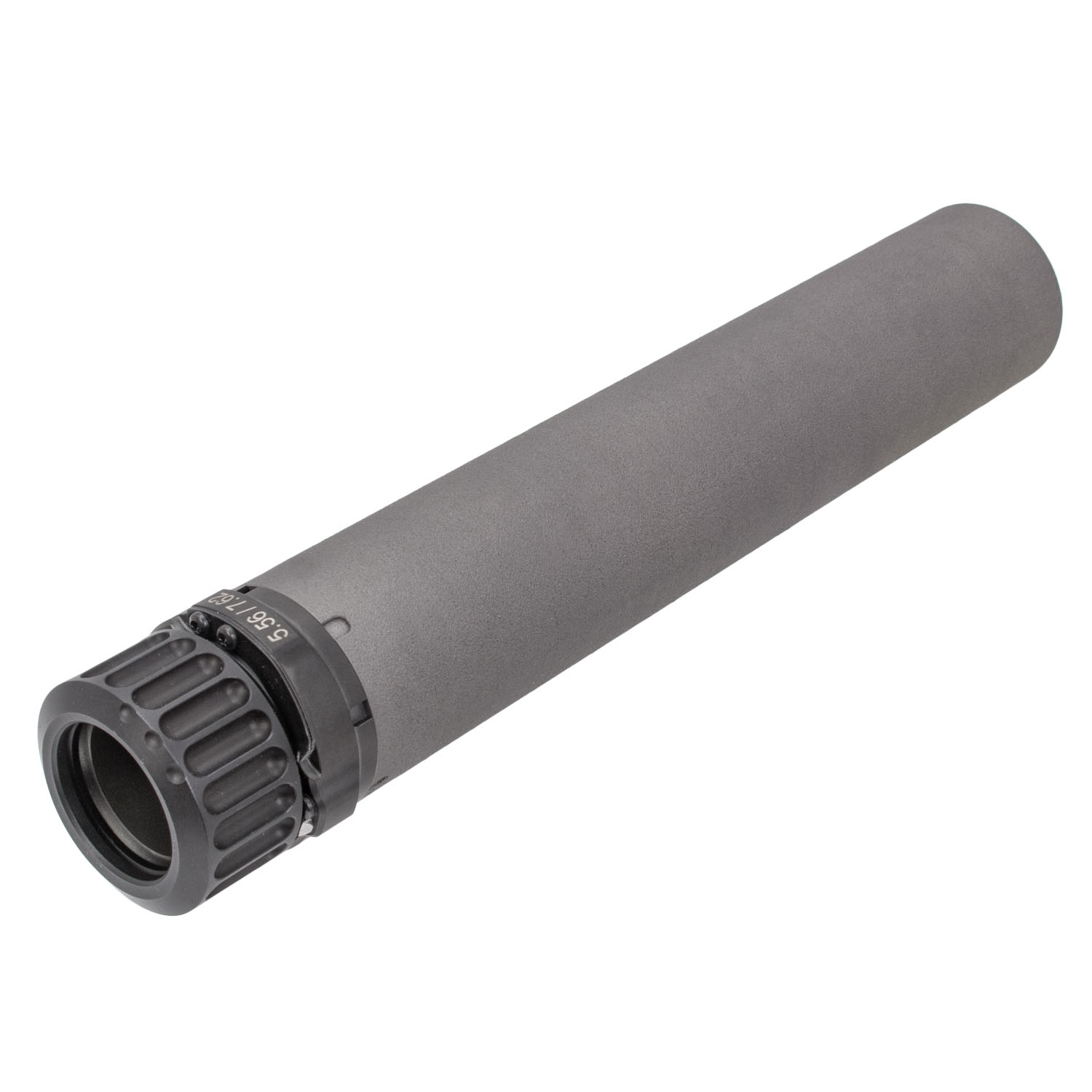 ONE7SIX ビーニー レッド | WRMFZY SUPDEF esstac B&T USA Rotex 762 Titanium Suppressor w/ Surefire Adapter: MGW