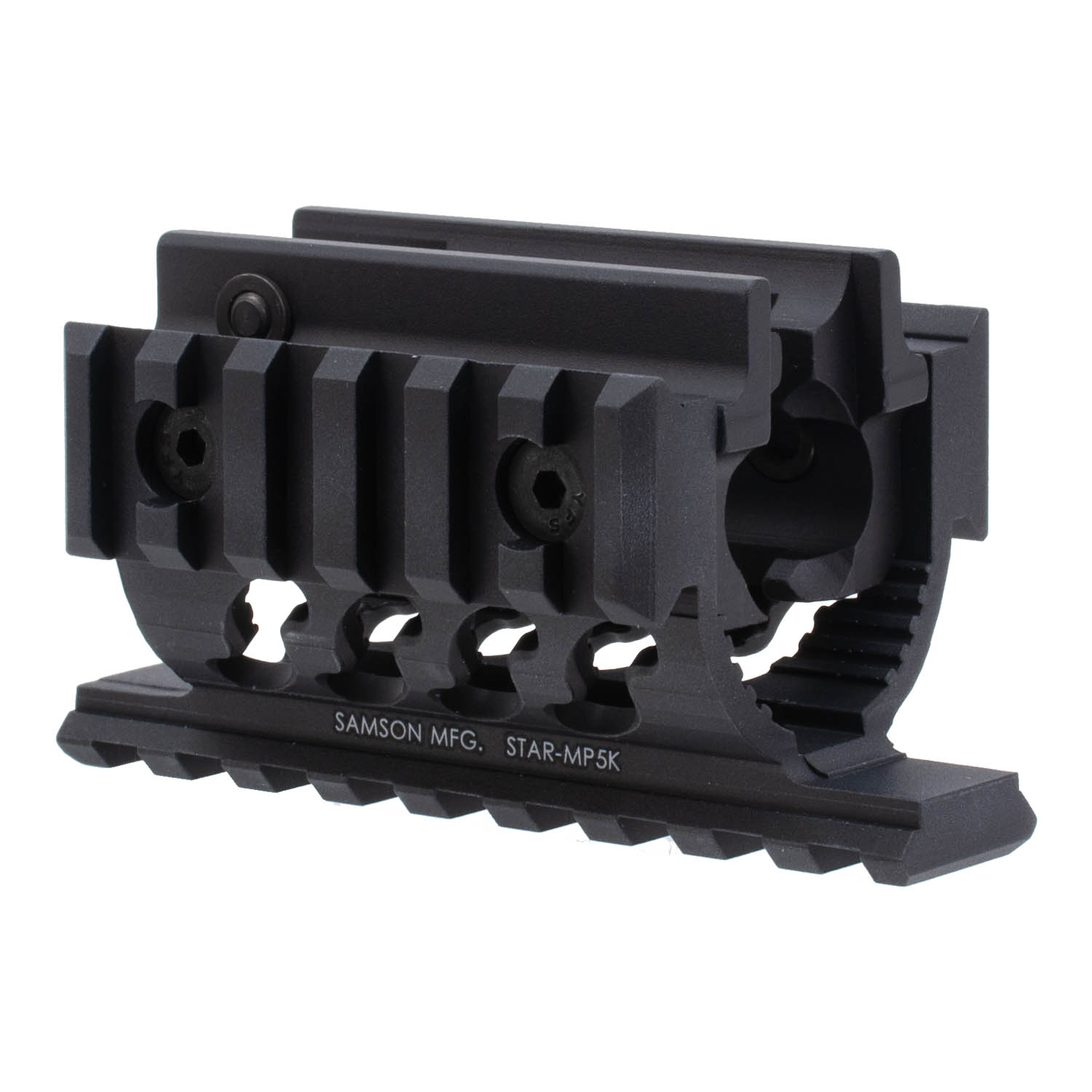 MSPK  5台 Ford Performance M5300PAK Mustang Lowering Spring Set Track