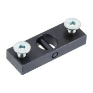 Tier-One FTR Bipod Sling Swivel Adapter