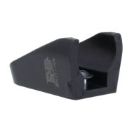 Briley Premium Stage Saver